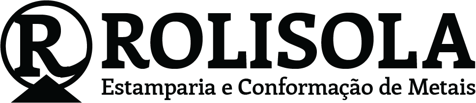 Logo da Rolisola